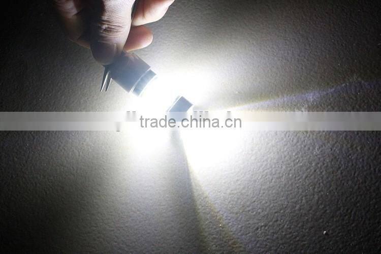 60w t20 2835 led automotive lights bulb