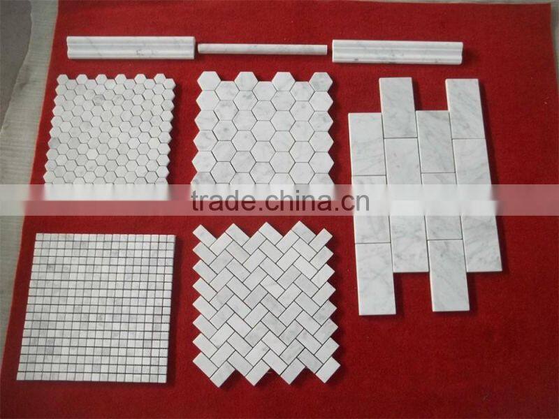 china black granite monuments