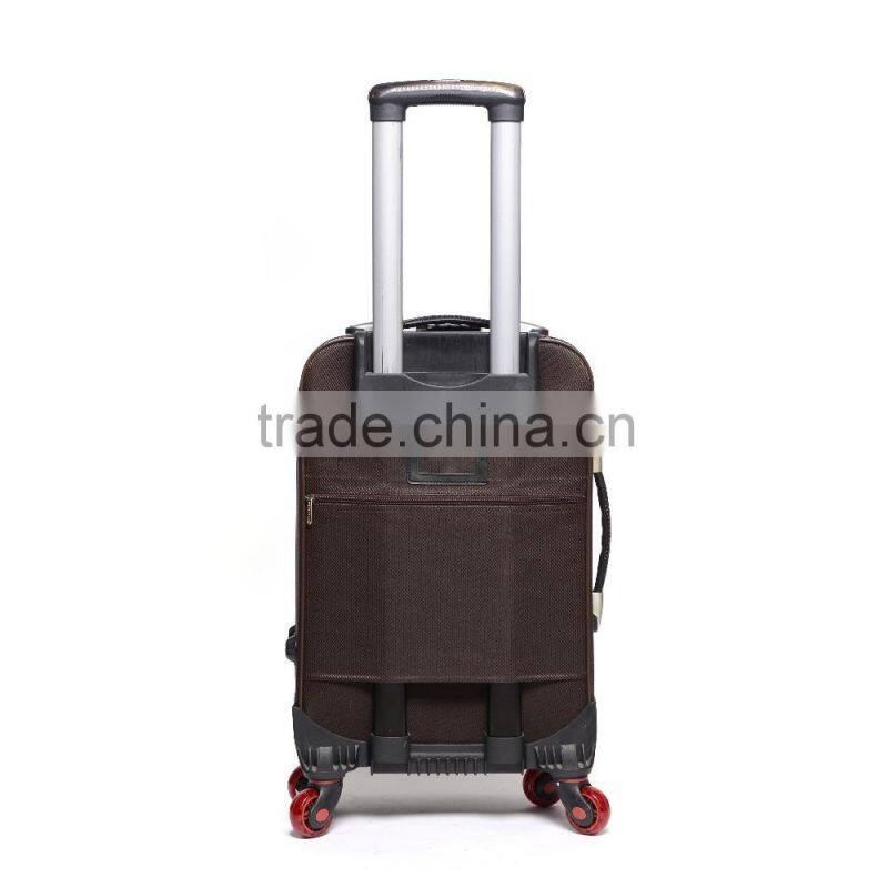 Hotel trolley specific use and commercial furniture general use used hotel luggage