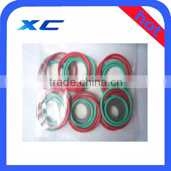 Rubber O Ring /o rings