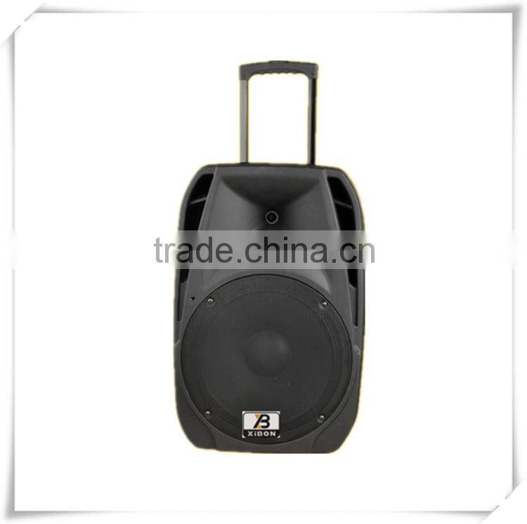 lead acid battery 12v 12ah