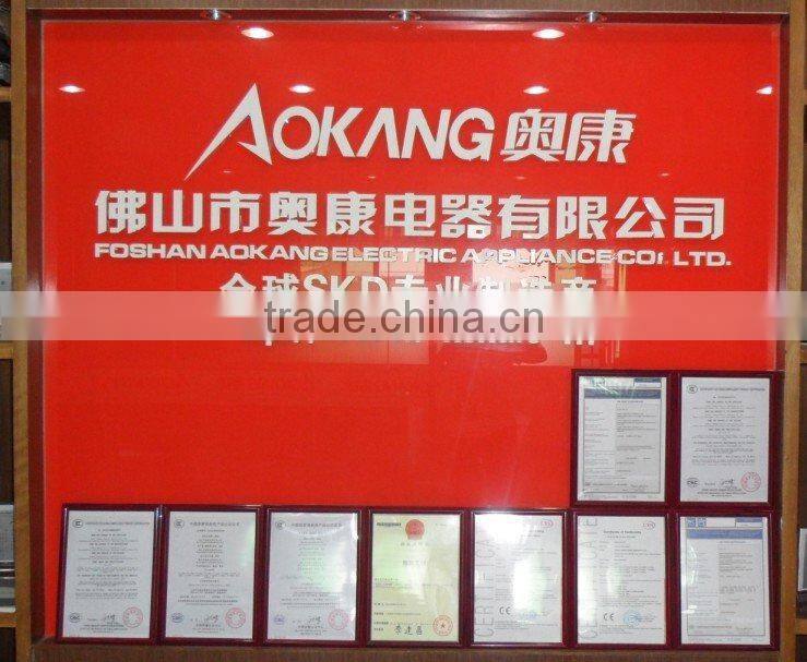 CHEAP CRT SKD FOR ANYWHERER USE