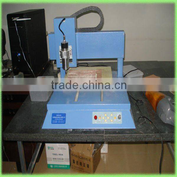 200w transparent solar panel for sale with high efficiency