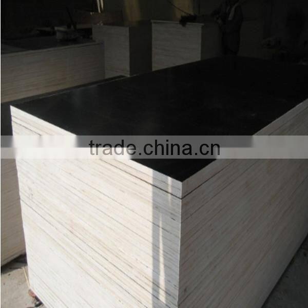 Container floor marine plywood prices