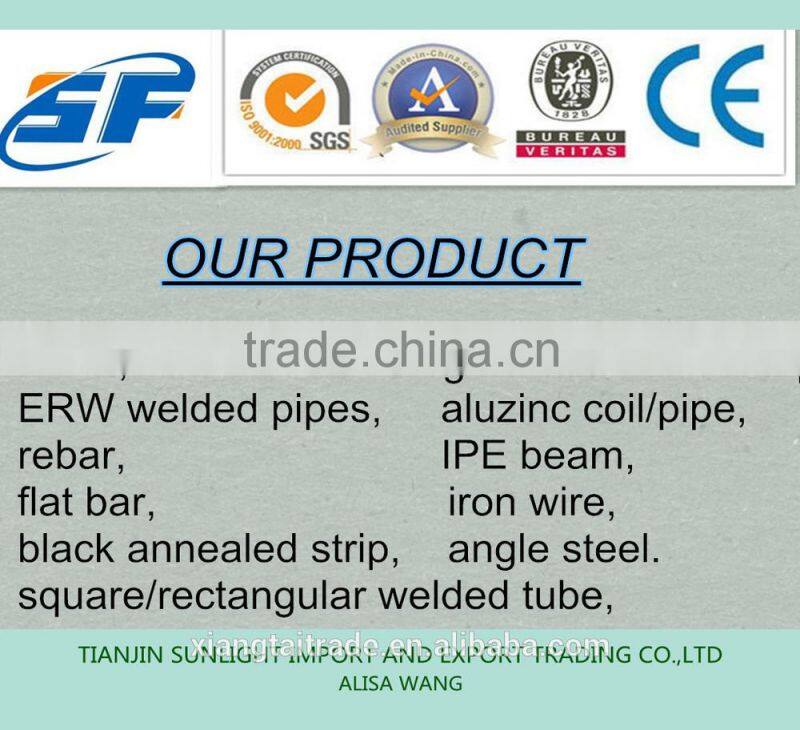 SALES PROMOTION ! ! ! ELECTRIC GALVANIZED WIRE