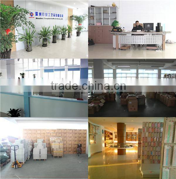 flower design clear stamp