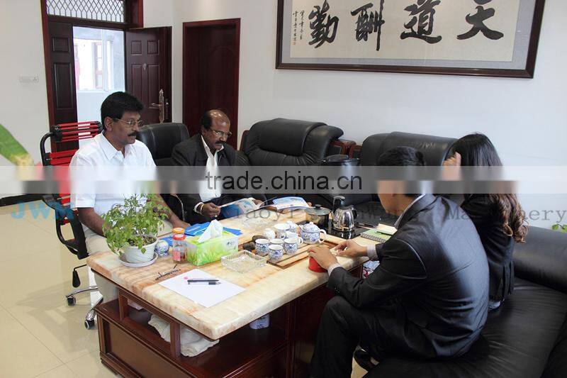 1000 kg electric forklift/low price raymond forklifts/energy saving toyota forklift