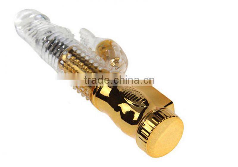 18 speed 360 degree plating rotating G-spot penis adult sex toys dildo vibrater sex electric vibrators