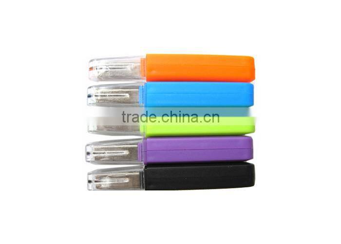 Card reader for card ,tv smart card reader ,motorized card reader