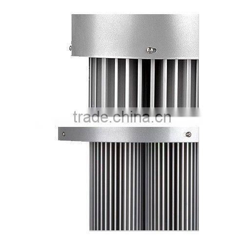 LED High Bay Lights Fixture Industrial Warehouse Lamp Factory 150w Ship Lights