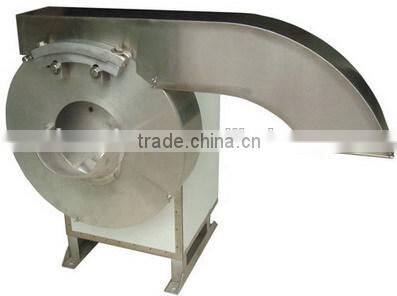 good quality slicer for potato/vegetables
