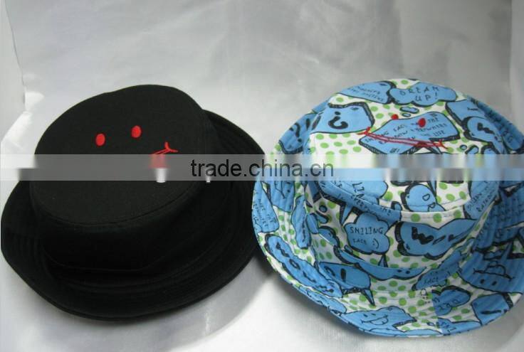 100% cotton felt hat for people in winter,hats expert, hats supplier