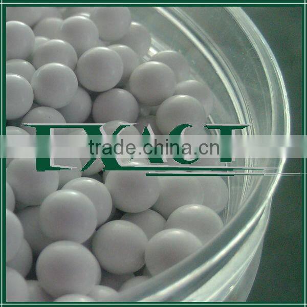 airsoft bbs 6mm for gas gun, aeg soft air, air soft,cheap bbs