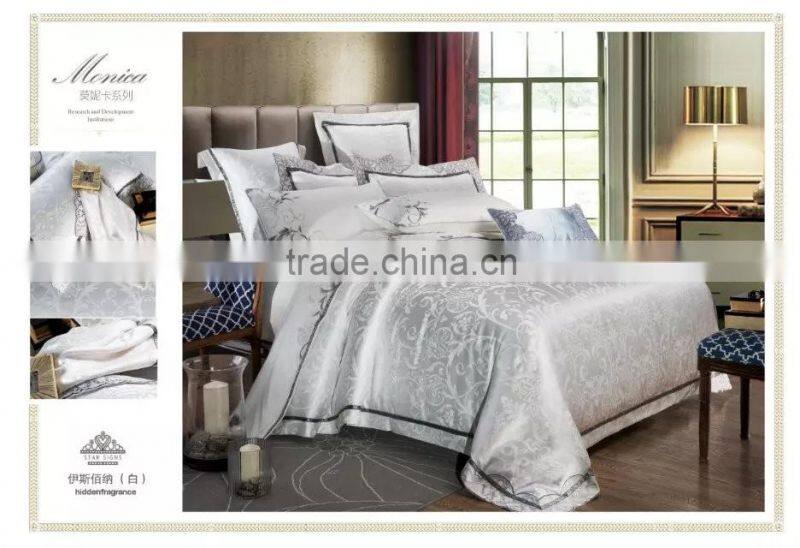 Best Prices poly cotton bed sheet cover set wholesale