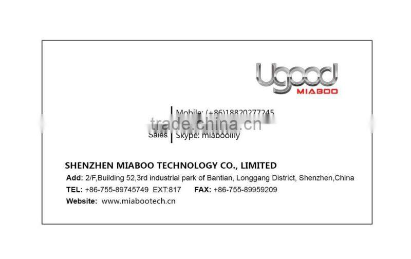 factory supply custom pvc usb flash, custom pvc basketball usb 8gb usb flash drive bulk