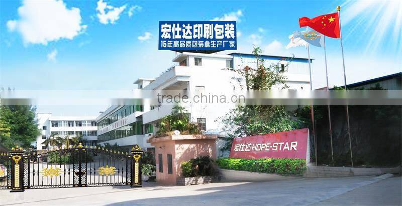 Custom paper jewelry box, jewelry packaging box manufacturers china, custom logo printed jewelry boxes wholesale