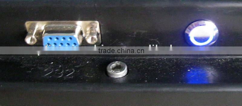 Jump Starter Lithium ion battery 24V65Ah with BMS proteciton