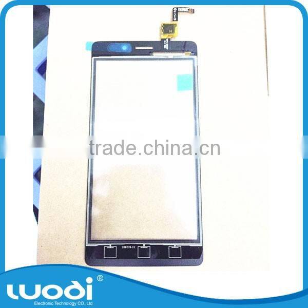 Replacement Touch Screen Digitizer for ZTE Blade V2 Lite A450