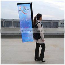 2015 new model printing t shirt printer