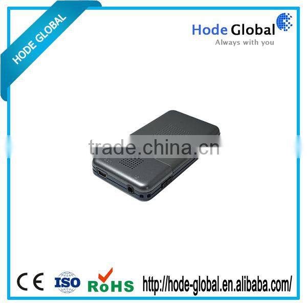 Promotional bulk sale mp4 player