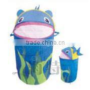 storage hamper