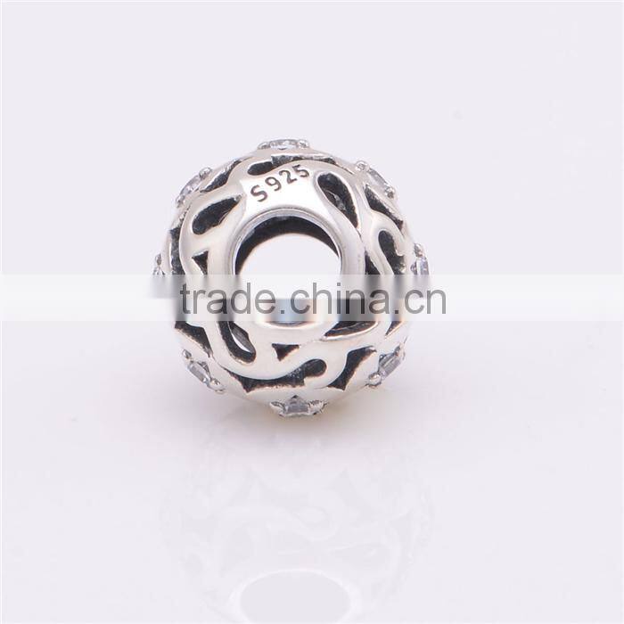 african cheap decoration beads natural stone crystal jewelry beads