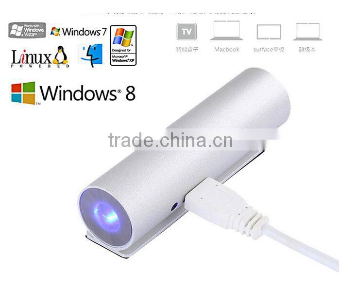 usb 3.0 hub driver 7 ports with On/Off Switch + AC Power Adapter For Desktop Laptop