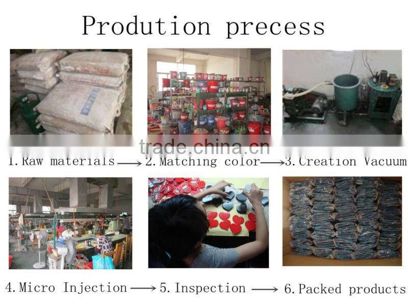 Top fashion cute beautiful book mark