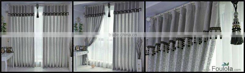 oriental curtain fabric sheer curtain fabric for curtains