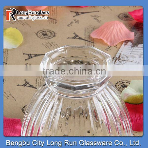 LongRun 2014 new design attactive ice cream cup