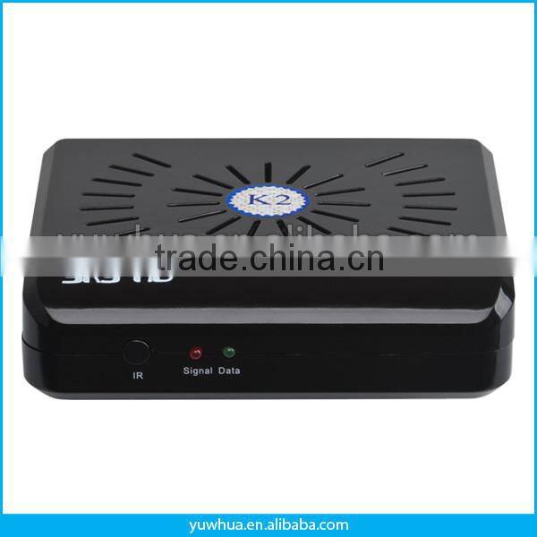 azclass sky hd k2 satellite decoders nagra3 better than azamerica s1005 for chile