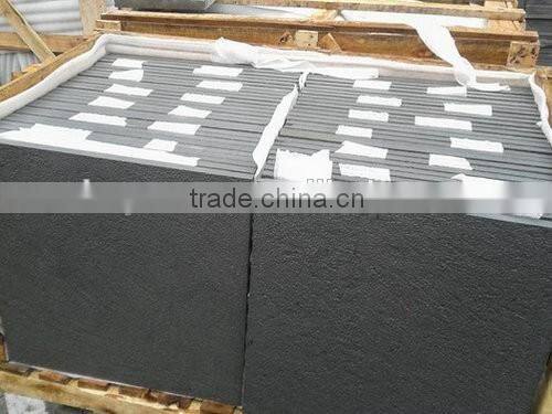 Indian sandstone slab for sale