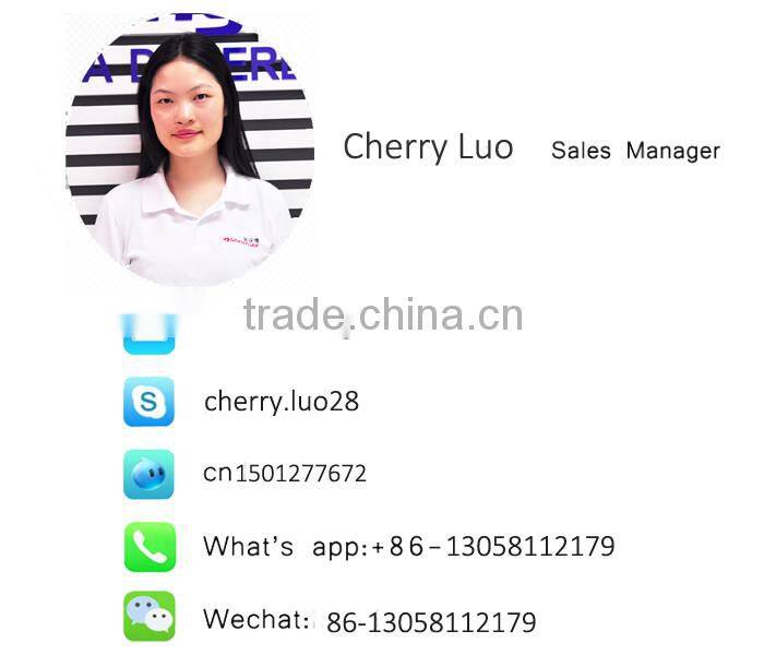 2.0 Inch Water Proof Sports DV /Diving Camera Touch Screen Sports DV/Camera DV200