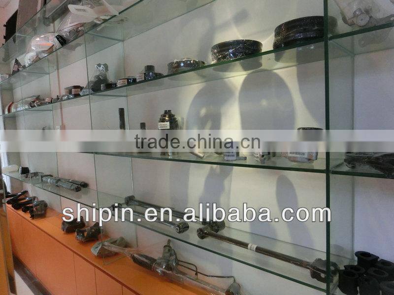 repair kit power steering 04445-26090