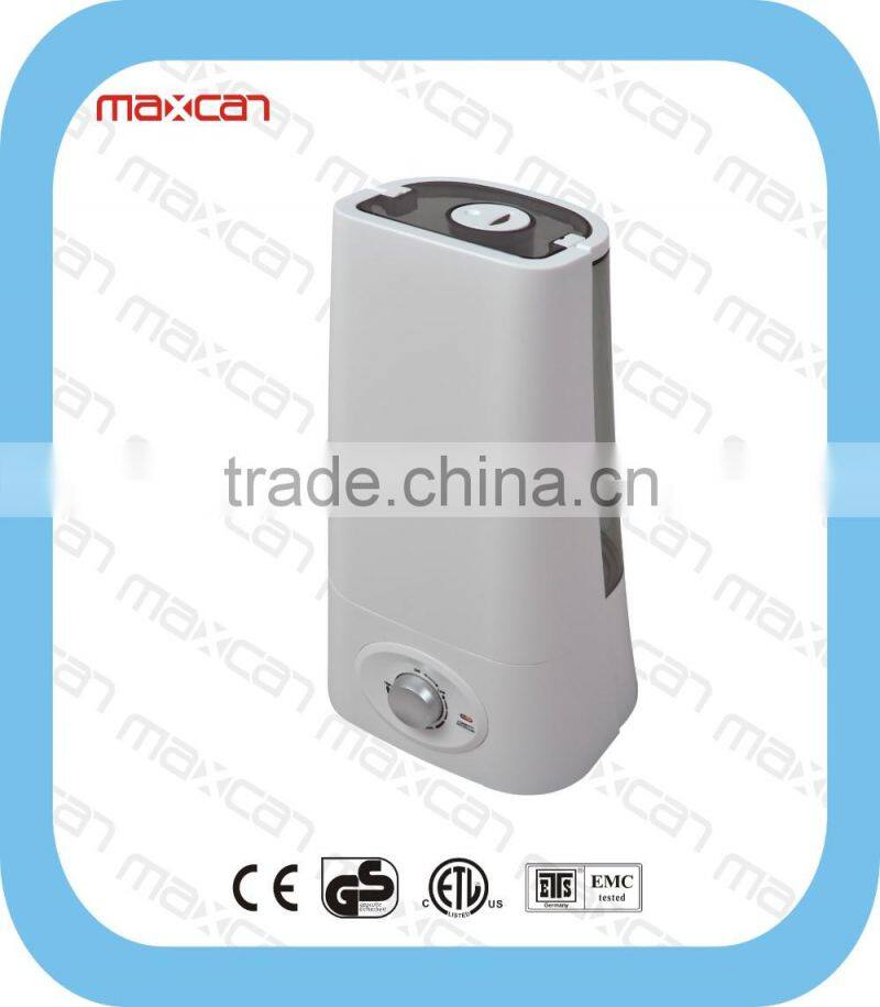 Fresh Air Ultrasonic Humidifier