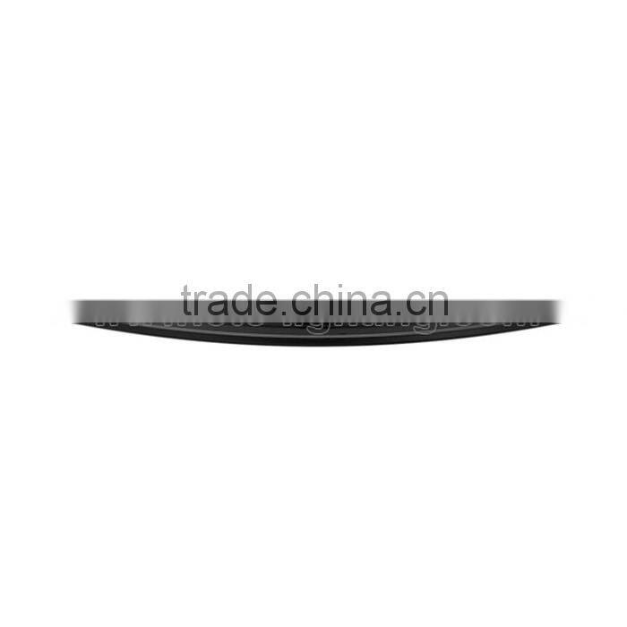 Luxury Quality High Brightness Ip67 Led Light Bars Driving Lights Wholesale