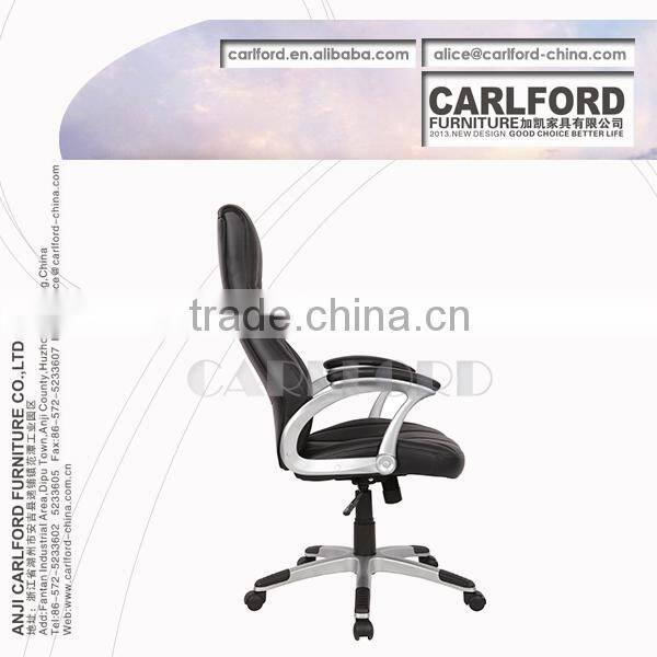 Hot Sale Top Quality Best Price Office Chair Or Visitor Chair