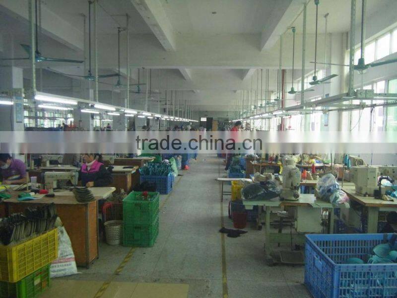 cheap 100%cotton printed baseball cap Mesh caps hats Striped caps