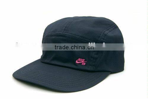 cotton baseball sport cap customized sports cap hat sports caps and hats