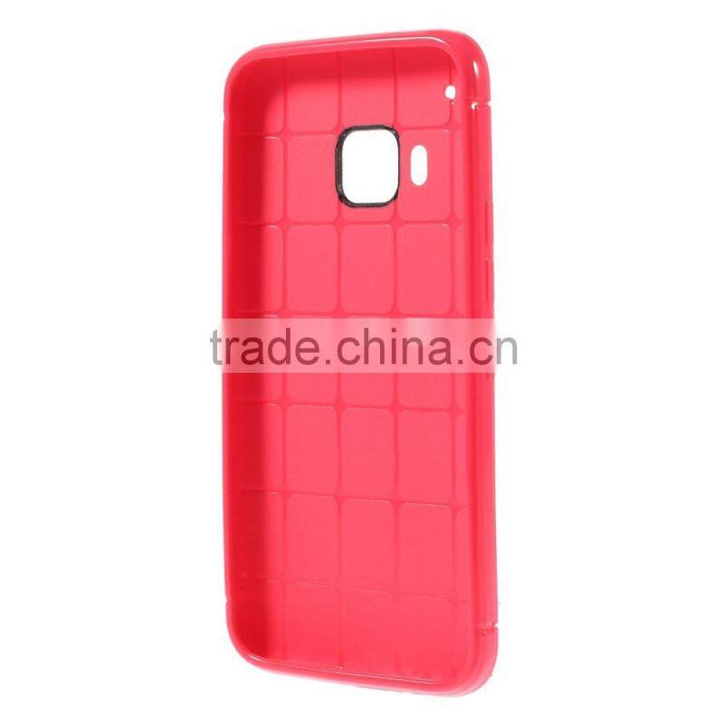 for htc one m9 tpu case, honeycomb tpu cover for m9