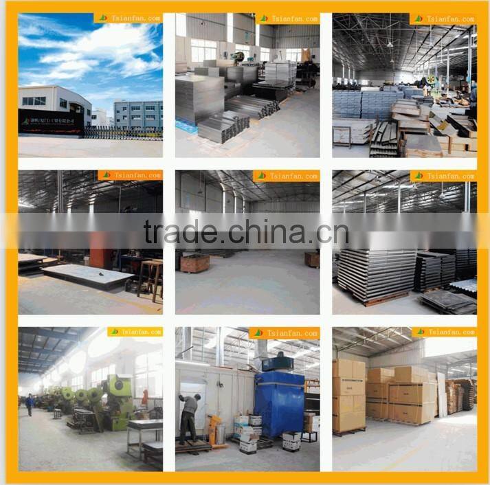 stoneSamples Display Suitcase/aluminum sample case/samples display suitcase-PX001