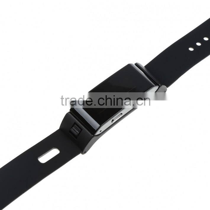 K2 Smart bracelet & Bluetooth headphone for sale