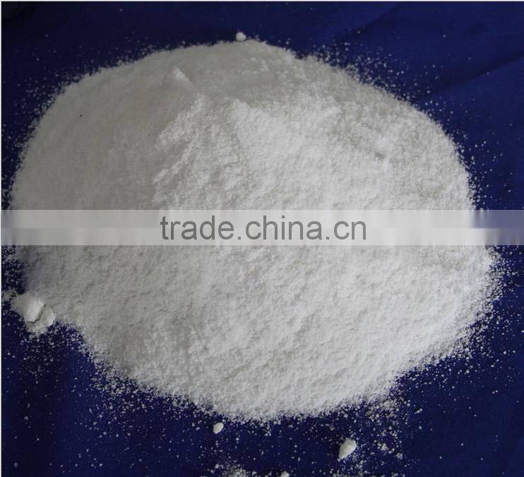 ice melt importer , snow melt importer , deicing salt importer