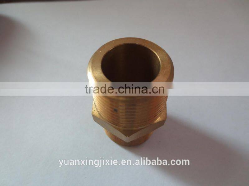 Terex TR 50 Spare Parts Connector 15230572