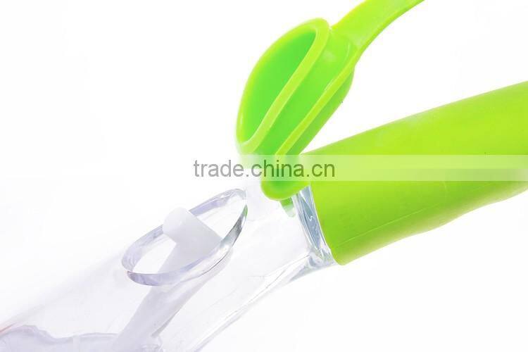 Top Quality Chimney Liquid Long Handle Cleaning Brush