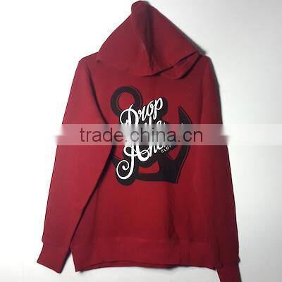 thick fleece winter Hoodies, fleece hoody, winter men hoodie