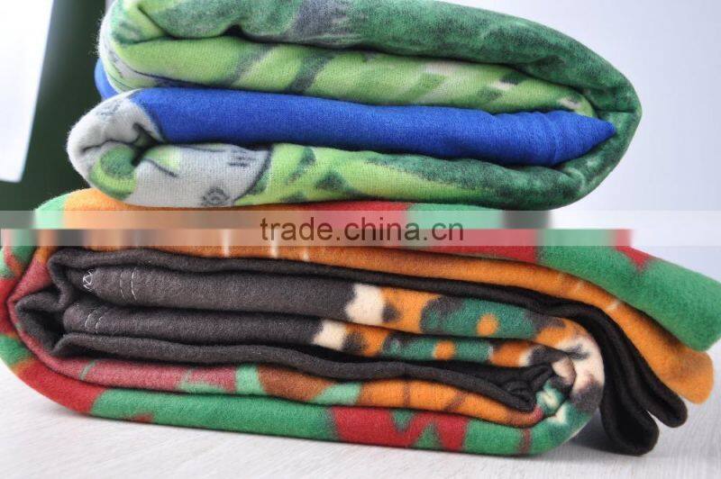 Manufactory walmart muslin swaddle alibaba china home textile china supplier baby blanket with applique
