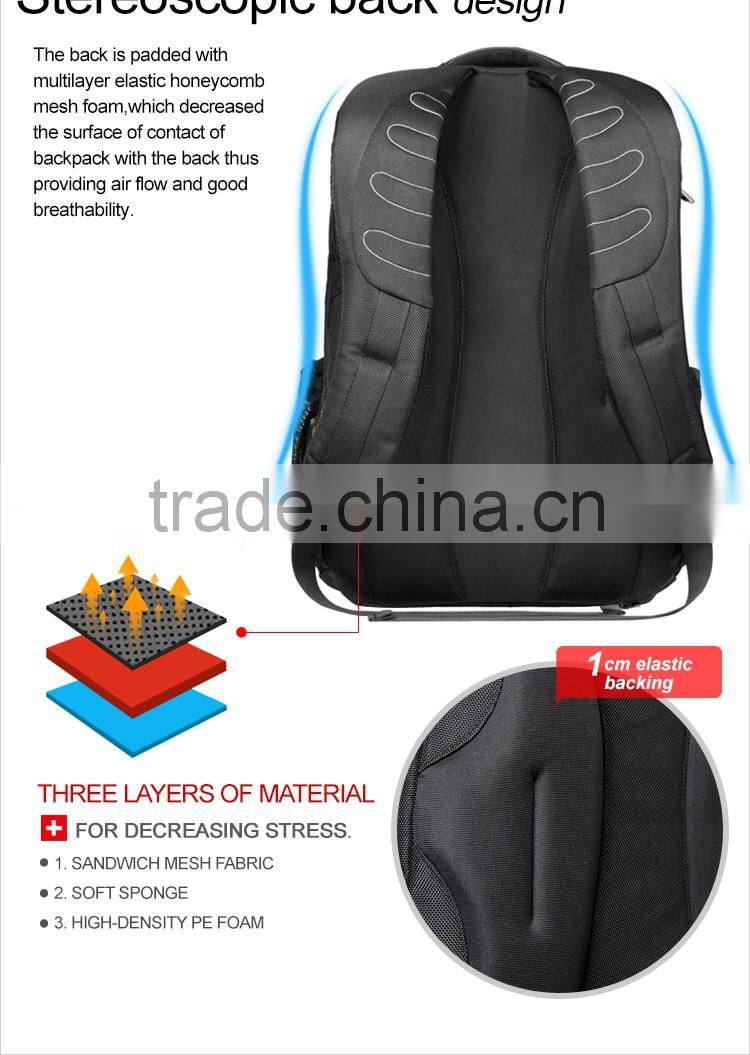 CANVOS CAMERA BAG DSIR CAMERA BACKPACK CAMERA BAG BACKPACK