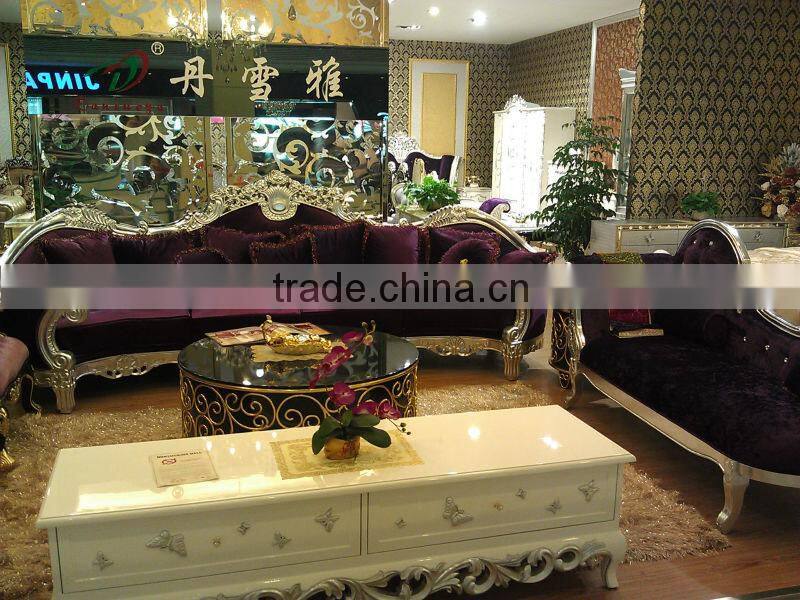 hotel lobby waiting sofa could be longer fabric sofa