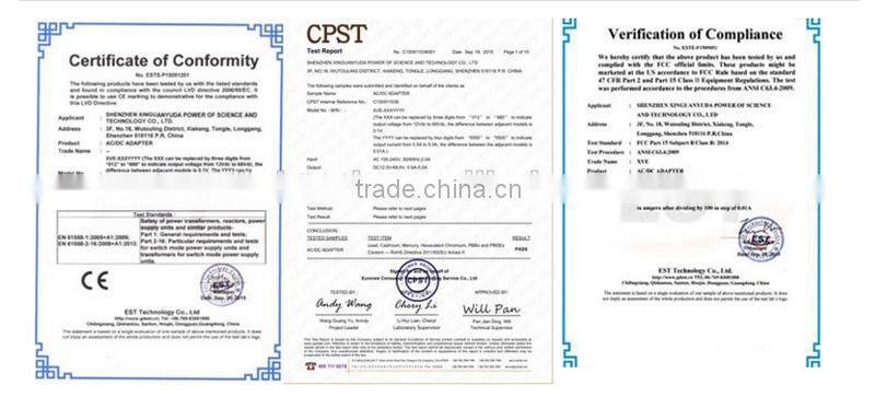 3100mah colorful external battery charger for phone case